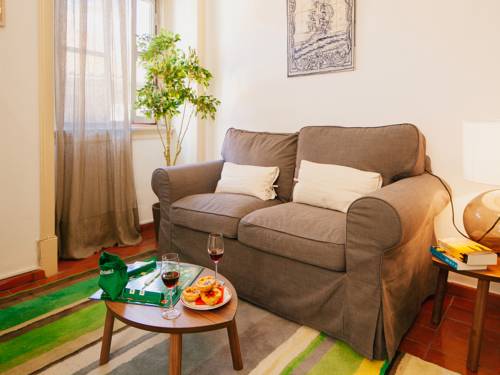 Lisboa Portugal Booking Discount booking.com