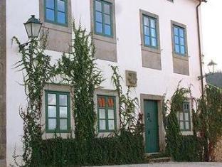 Noya Spain Booking Discount agoda.com