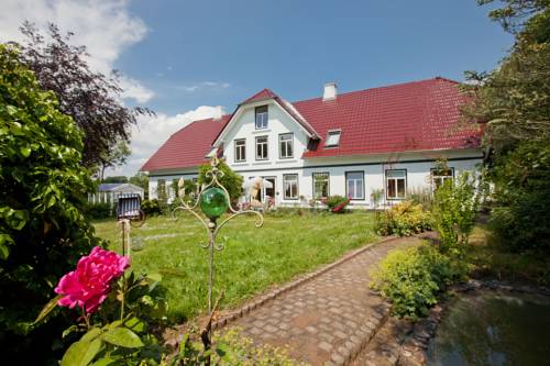 Oersberg Germany Booking Discount booking.com