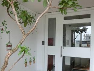 Tainan Taiwan Booking Discount agoda.com