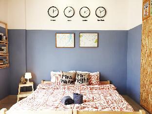 Kota Kinabalu Malaysia Booking Discount agoda.com