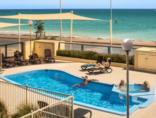 Adelaide Australia Booking Discount agoda.com