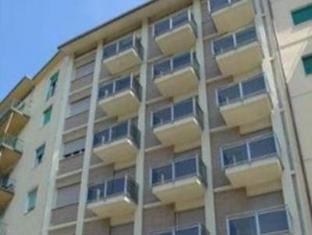 Livorno Italy Booking Discount agoda.com