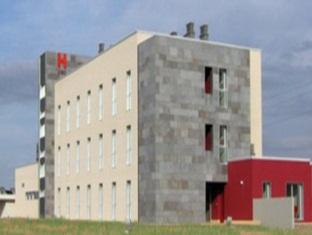 Calatorao Spain Booking Discount agoda.com