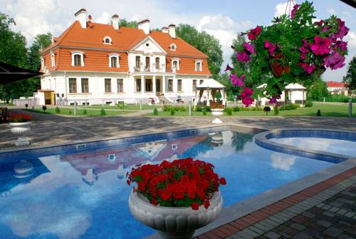 Svente Latvia Booking Discount booking.com