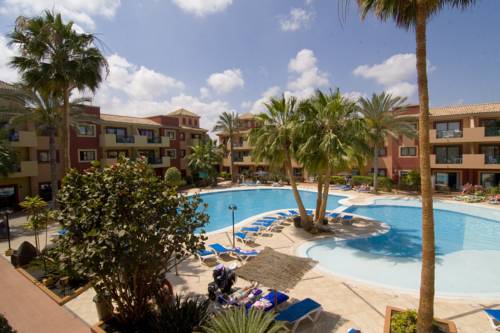 Corralejo Spain Booking Discount booking.com