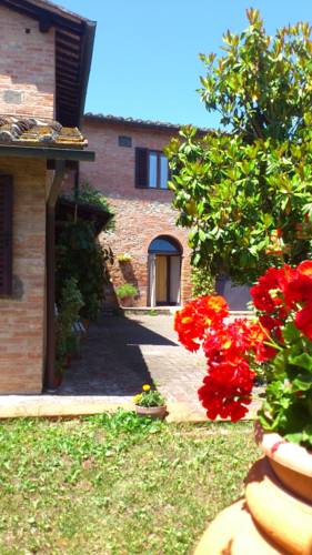 Isola d'Arbia Italy Booking Discount booking.com