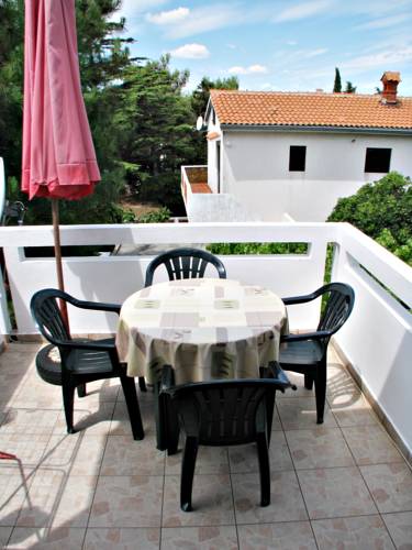 Punat Croatie Réservation Réduction booking.com