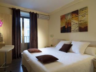 Madrid Spain Booking Discount agoda.com