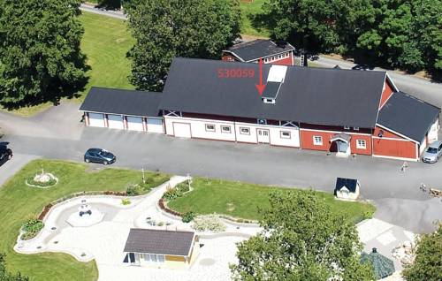 Sävsjö Sweden Booking Discount booking.com