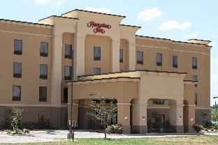 Sweetwater (TX) United States Booking Discount agoda.com