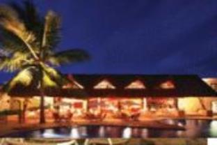 Tibau do Sul Brazil Booking Discount agoda.com