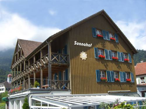 Oberschan Suisse Réservation Réduction booking.com
