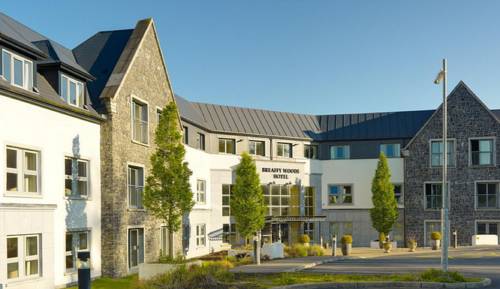 Castlebar Ireland Booking Discount booking.com