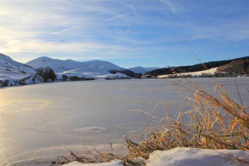 Le Mont Dore France Réservation Réduction booking.com