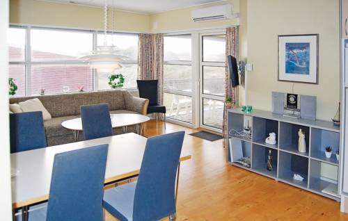 Fanø Denmark Booking Discount booking.com