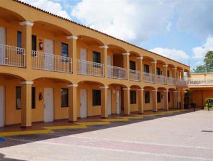 Cadereyta Jimenez Mexico Booking Discount agoda.com