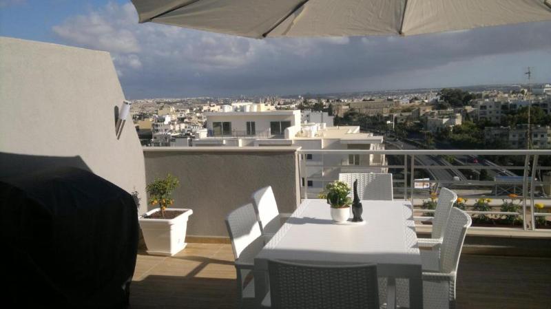 St. Julian's Malta Booking Discount agoda.com