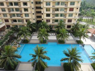 Shah Alam Malaysia Booking Discount agoda.com