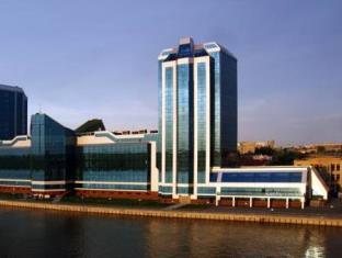 Astrakhan Russia Booking Discount agoda.com