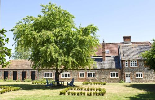 Euston United Kingdom Booking Discount agoda.com