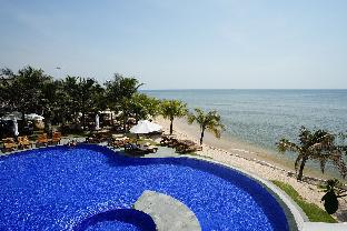 Phu Quoc Island Vietnam Booking Discount agoda.com