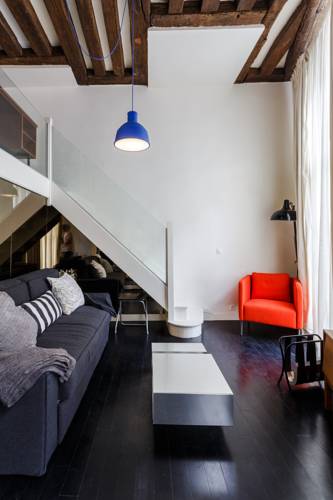 Paris France Booking Discount booking.com