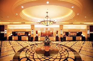 Shanghai China Booking Discount agoda.com