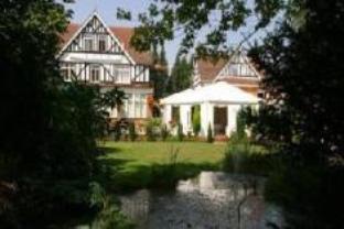 St Albans United Kingdom Booking Discount agoda.com