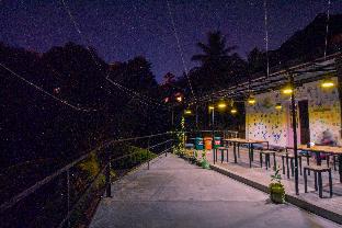 Kandy Sri Lanka Booking Discount agoda.com