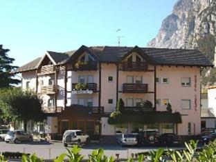 Calavino Italy Booking Discount agoda.com