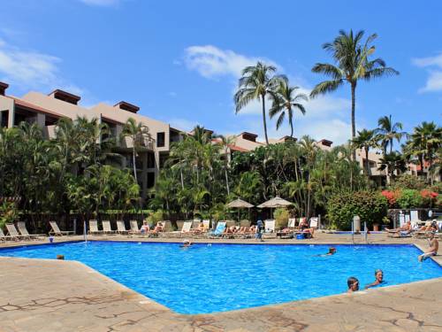 Kihei (Maui, Hawaii) United States Booking Discount booking.com