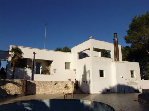 Martina Franca Italy Booking Discount booking.com