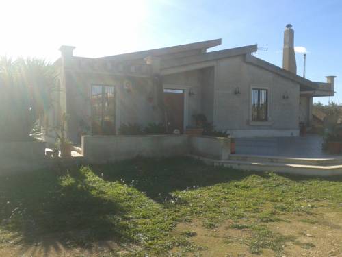 Rosolini Italy Booking Discount booking.com