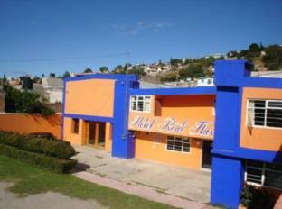 Totolac Mexico Booking Discount agoda.com