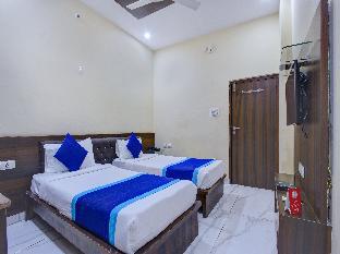 Hyderabad India Booking Discount agoda.com