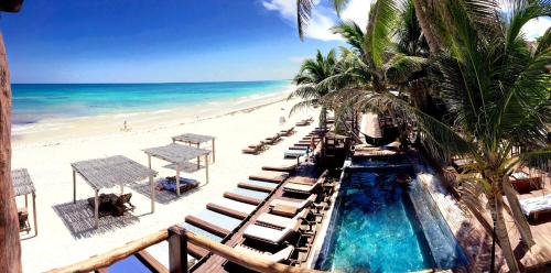 Tulum Mexico Booking Discount agoda.com