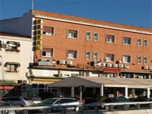 Merida Spain Booking Discount agoda.com