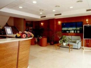 Castellon de la Plana Spain Booking Discount agoda.com