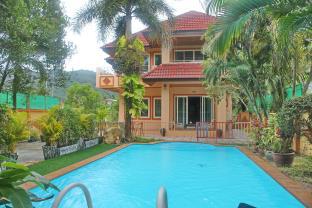 Phuket Thailand Booking Discount agoda.com