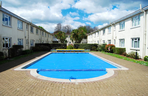 Paignton Royaume-Uni Réservation Réduction booking.com