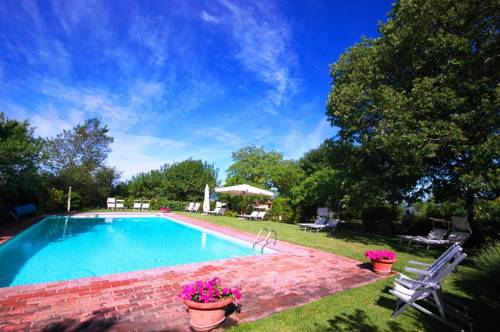 Sarteano Italie Réservation Réduction booking.com