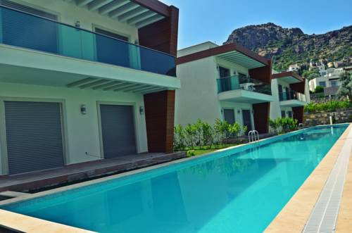 Golturkbuku Turquie Réservation Réduction booking.com