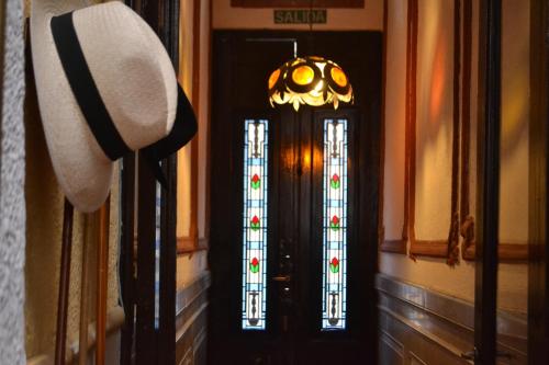 Buenos Aires Argentina Booking Discount agoda.com