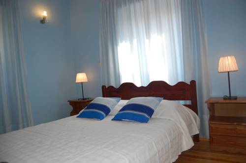 Korakades Greece Booking Discount booking.com