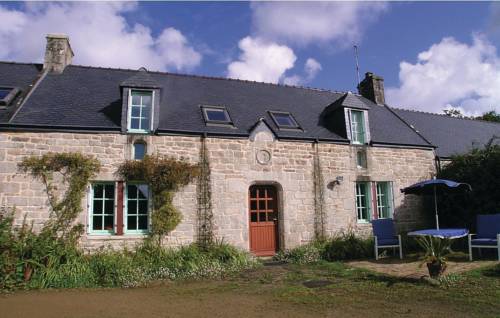 Landudec France Booking Discount booking.com
