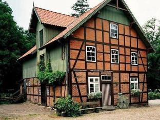 Egestorf Germany Booking Discount agoda.com