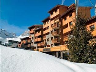 Tignes France Booking Discount agoda.com