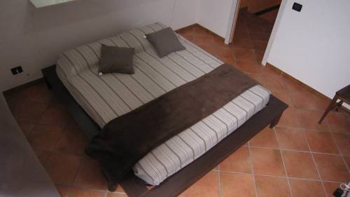 Roma Italy Booking Discount booking.com