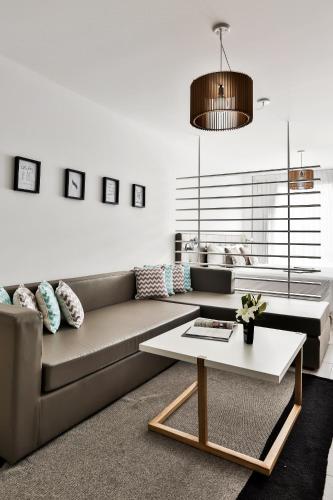 Buenos Aires Argentina Booking Discount agoda.com